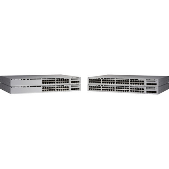 C9200-48PXG-E