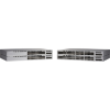 C9200-48PXG-E