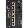 IE-3400-8P2S-E