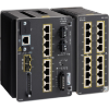 IE-3300-8U2X-E
