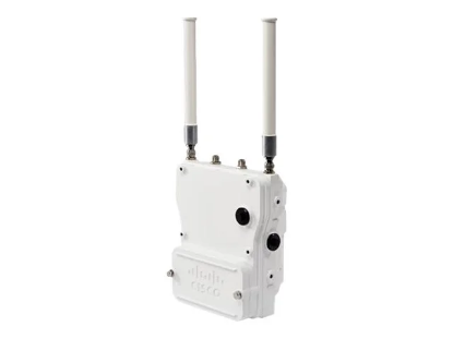 IW-6300H-DCW-Z-K9