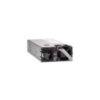 PWR-C4-950WAC-R=
