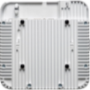AIR-AP3802E-Z-K9C
