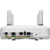 AIR-AP3802E-Z-K9C
