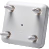 AIR-AP3802E-Z-K9C