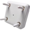 AIR-AP3802E-Z-K9C