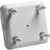 AIR-AP3802E-Z-K9C