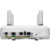 AIR-AP3802E-Z-K9C