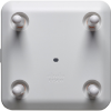 AIR-AP3802E-Z-K9C