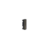 IEM-3300-6T2S=