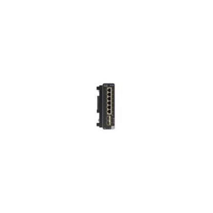 IEM-3300-6T2S=