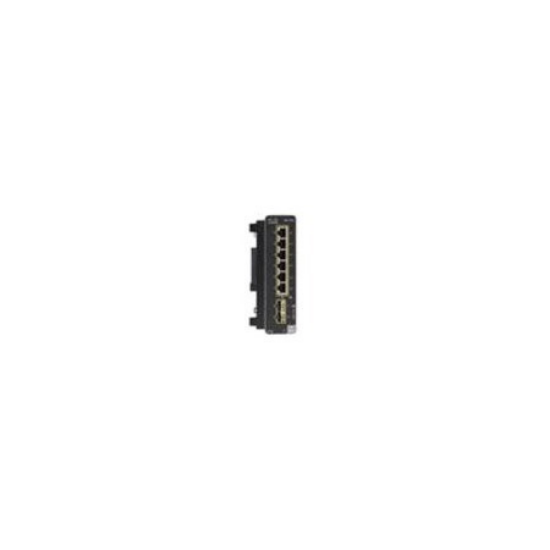 IEM-3300-6T2S=