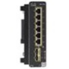 IEM-3300-6T2S=