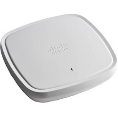 C9120AXI-Q