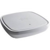 C9120AXI-Q