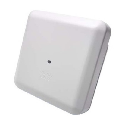 AIR-AP2802E-K-K9