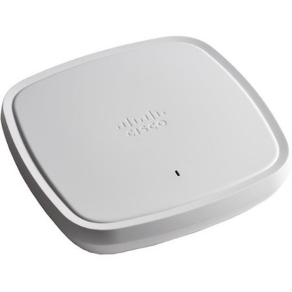 C9130AXI-EWC-Z