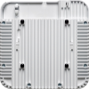 AIR-AP2802I-Q-K9C
