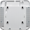 AIR-AP2802I-Z-K9C