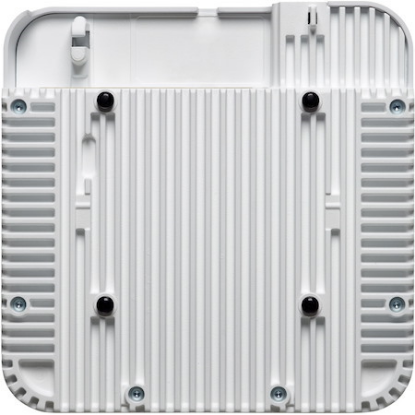 AIR-AP2802I-Z-K9C