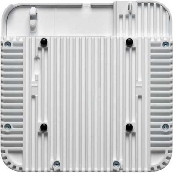 AIR-AP2802I-Z-K9C
