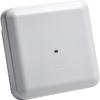 AIR-AP2802I-Z-K9C