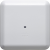 AIR-AP2802I-Z-K9C