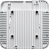 AIR-AP2802I-K-K9