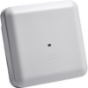 AIR-AP2802I-K-K9