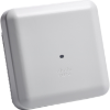 AIR-AP2802I-K-K9
