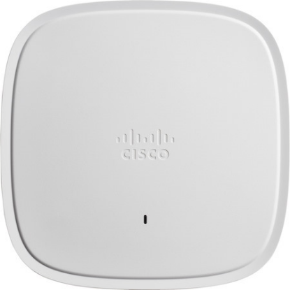 C9120AXP-EWC-Z