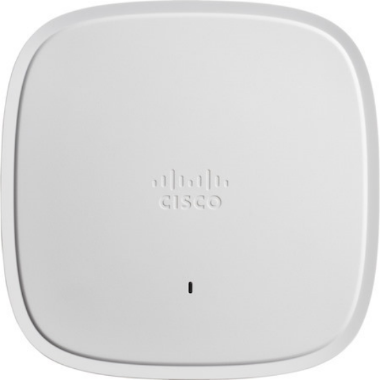 C9120AXP-EWC-Z