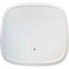 C9120AXI-S