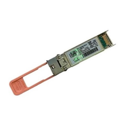SFP-10/25G-CSR-S=