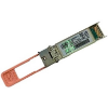 SFP-10/25G-CSR-S=