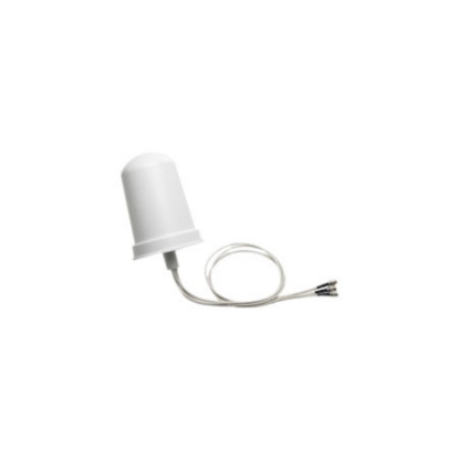 AIR-ANT2544V4M-R=