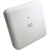 AIR-AP1832I-Q-K9