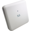 AIR-AP1832I-Q-K9
