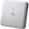 AIR-AP1832I-Q-K9