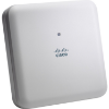 AIR-AP1832I-Q-K9