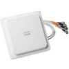 AIR-ANT2524V4C-R=