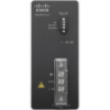 PWR-IE65W-PC-AC