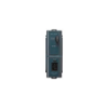 PWR-IE50W-AC-IEC