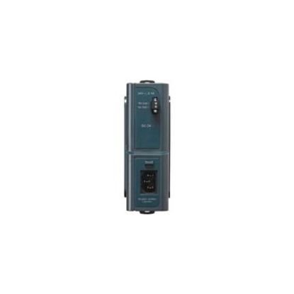 PWR-IE50W-AC-IEC