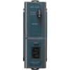 PWR-IE50W-AC-IEC