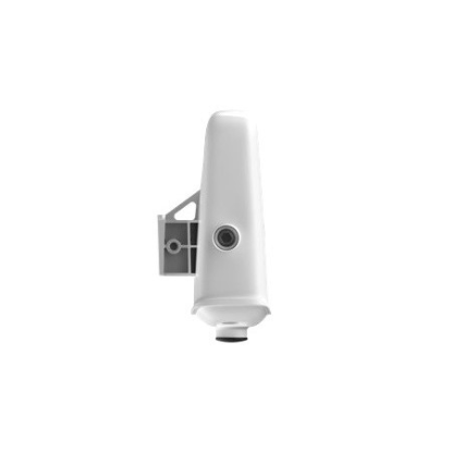 R2X11A