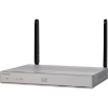 ISR-1100-POE4=