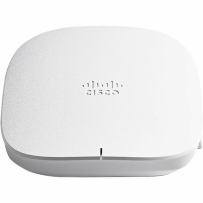 CBW150AX-Z-AU