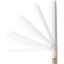 AIR-ANT2524DW-R