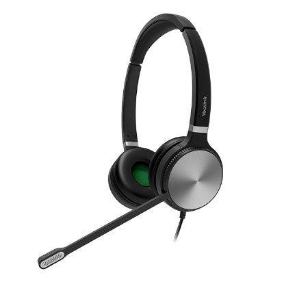 YHS36-Dual
